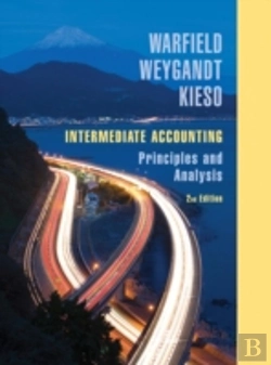 Bertrand.pt - Intermediate Accountingwith 3m Annual Report
