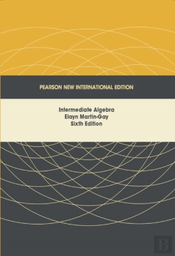 Bertrand.pt - Intermediate Algebra