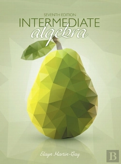Bertrand.pt - Intermediate Algebra