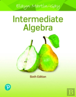 Bertrand.pt - Intermediate Algebra