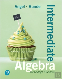 Bertrand.pt - Intermediate Algebra For College Students