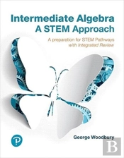 Intermediate Algebra
