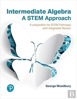 Bertrand.pt - Intermediate Algebra