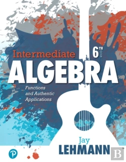 Bertrand.pt - Intermediate Algebra