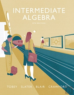 Bertrand.pt - Intermediate Algebra