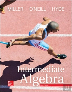 Bertrand.pt - Intermediate Algebra