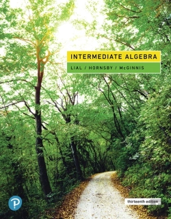 Bertrand.pt - Intermediate Algebra