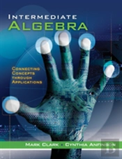 Intermediate Algebra
