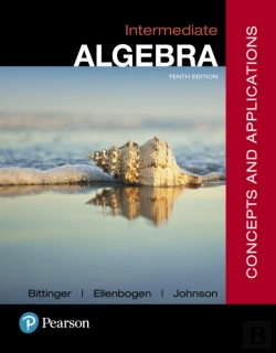Bertrand.pt - Intermediate Algebra