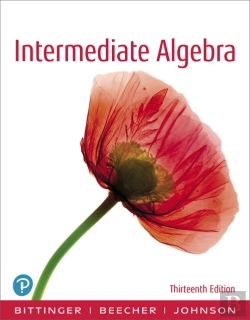 Bertrand.pt - Intermediate Algebra