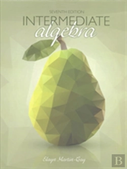 Bertrand.pt - Intermediate Algebra (Nasta)