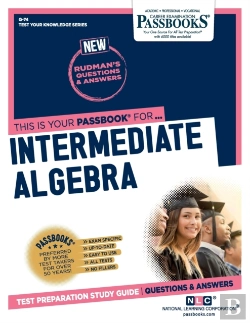 Bertrand.pt - Intermediate Algebra