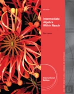 Bertrand.pt - Intermediate Algebra