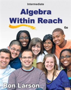 Bertrand.pt - Intermediate Algebra