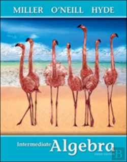 Bertrand.pt - Intermediate Algebra (Softcover)