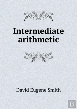 Bertrand.pt - Intermediate Arithmetic