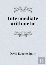 Intermediate Arithmetic
