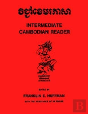 Intermediate Cambodian Reader