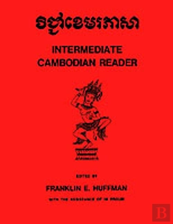 Bertrand.pt - Intermediate Cambodian Reader