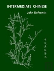 Intermediate Chinese
