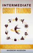 Intermediate Circuit Training