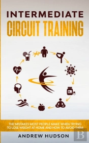 Intermediate Circuit Training