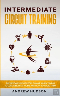 Bertrand.pt - Intermediate Circuit Training