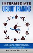 Intermediate Circuit Training