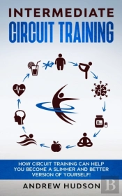 Intermediate Circuit Training