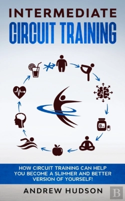 Bertrand.pt - Intermediate Circuit Training