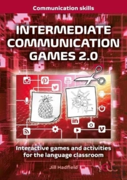 Bertrand.pt - Intermediate Communication Games 2.0