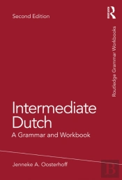 Intermediate Dutch