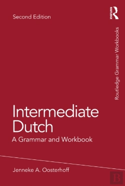 Bertrand.pt - Intermediate Dutch