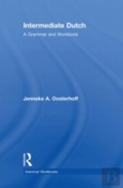 Intermediate Dutch