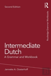 Intermediate Dutch