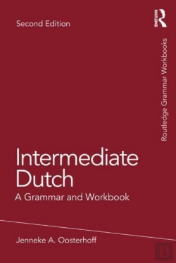 Bertrand.pt - Intermediate Dutch