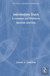 Intermediate Dutch