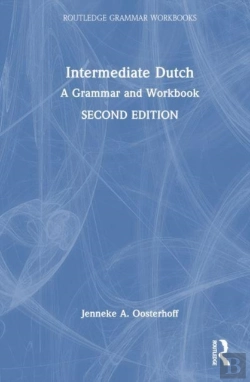 Bertrand.pt - Intermediate Dutch
