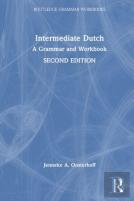 Intermediate Dutch