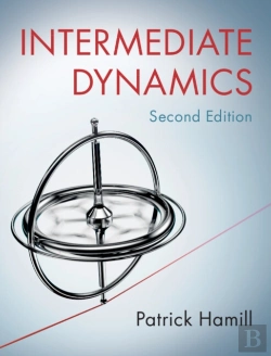 Bertrand.pt - Intermediate Dynamics