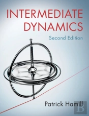 Intermediate Dynamics