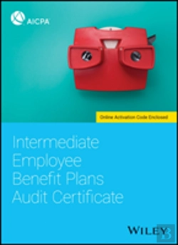 Bertrand.pt - Intermediate Employee Benefit Plans Audit Certificate