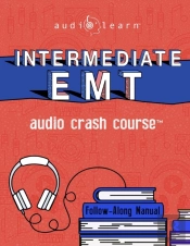Intermediate Emt Audio Crash Course