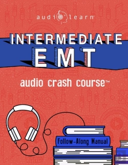 Bertrand.pt - Intermediate Emt Audio Crash Course