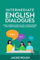 Intermediate English Dialogues