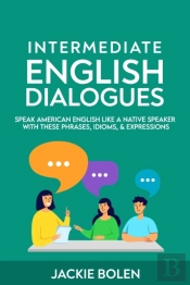 Intermediate English Dialogues