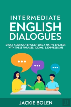 Bertrand.pt - Intermediate English Dialogues