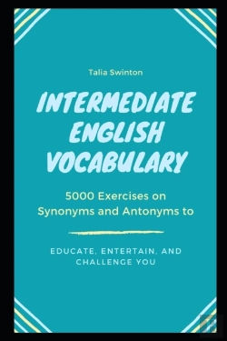 Bertrand.pt - Intermediate English Vocabulary