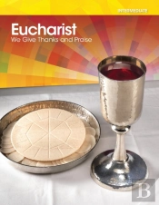 Intermediate Eucharist