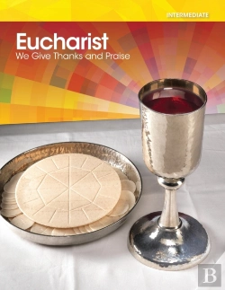 Bertrand.pt - Intermediate Eucharist